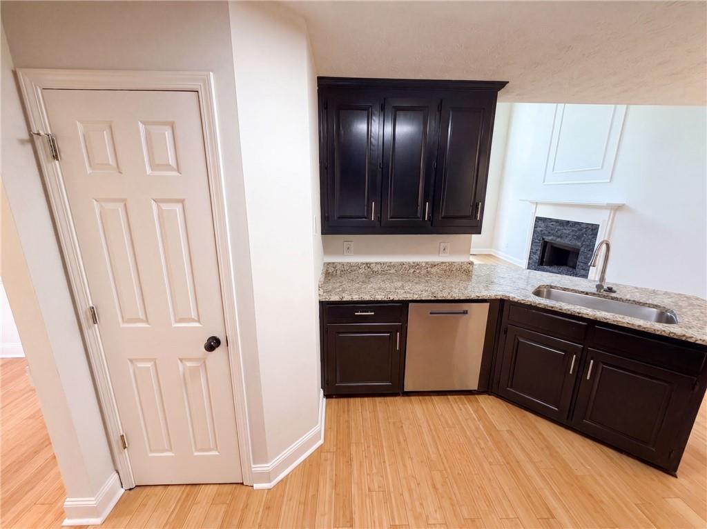 5410 Windswept Trace Property Photo 14