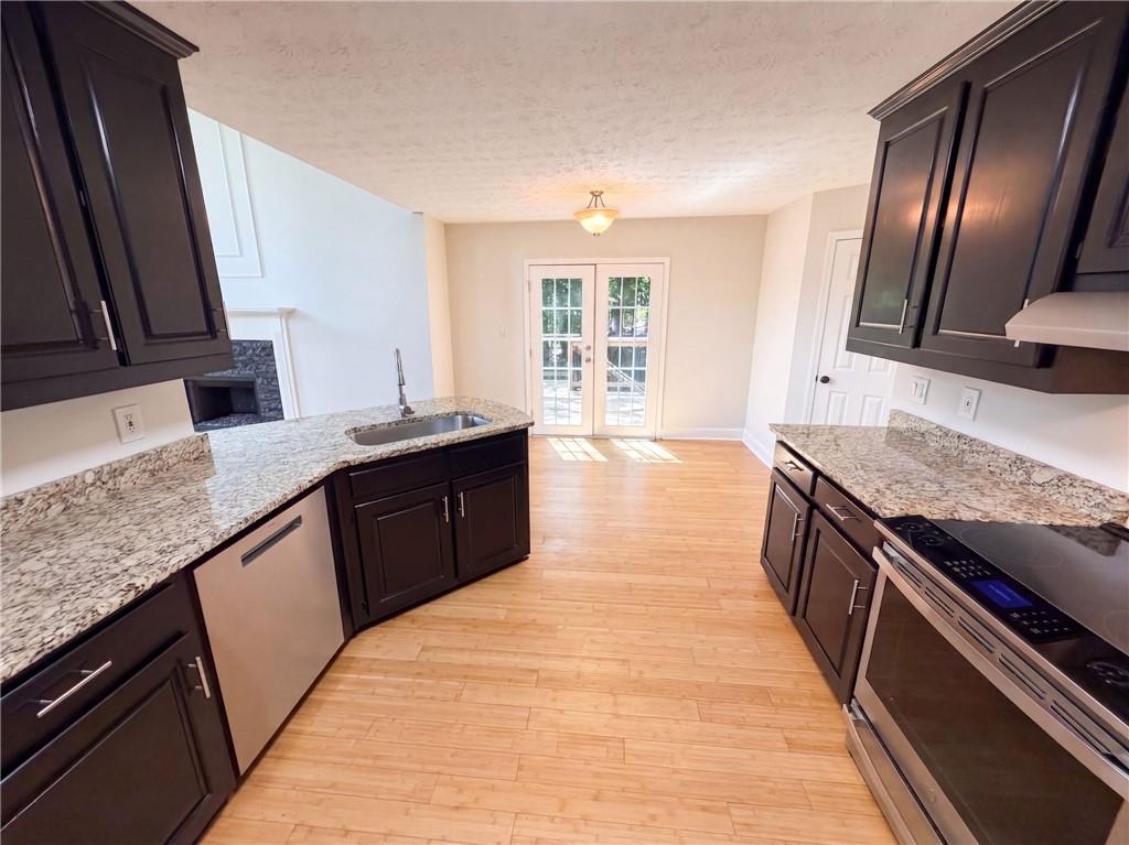 5410 Windswept Trace Property Photo 15
