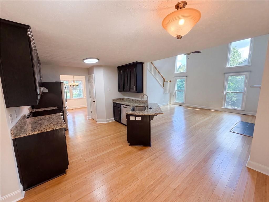 5410 Windswept Trace Property Photo 16