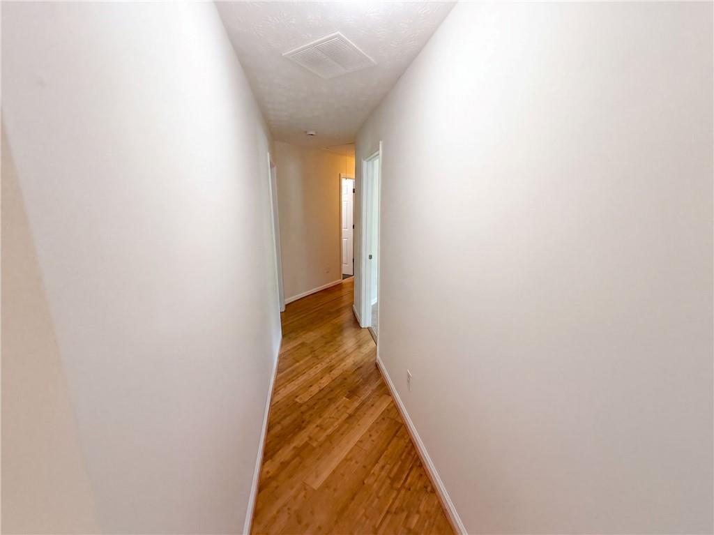 5410 Windswept Trace Property Photo 18