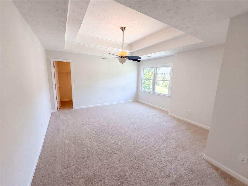 5410 Windswept Trace Property Photo 19