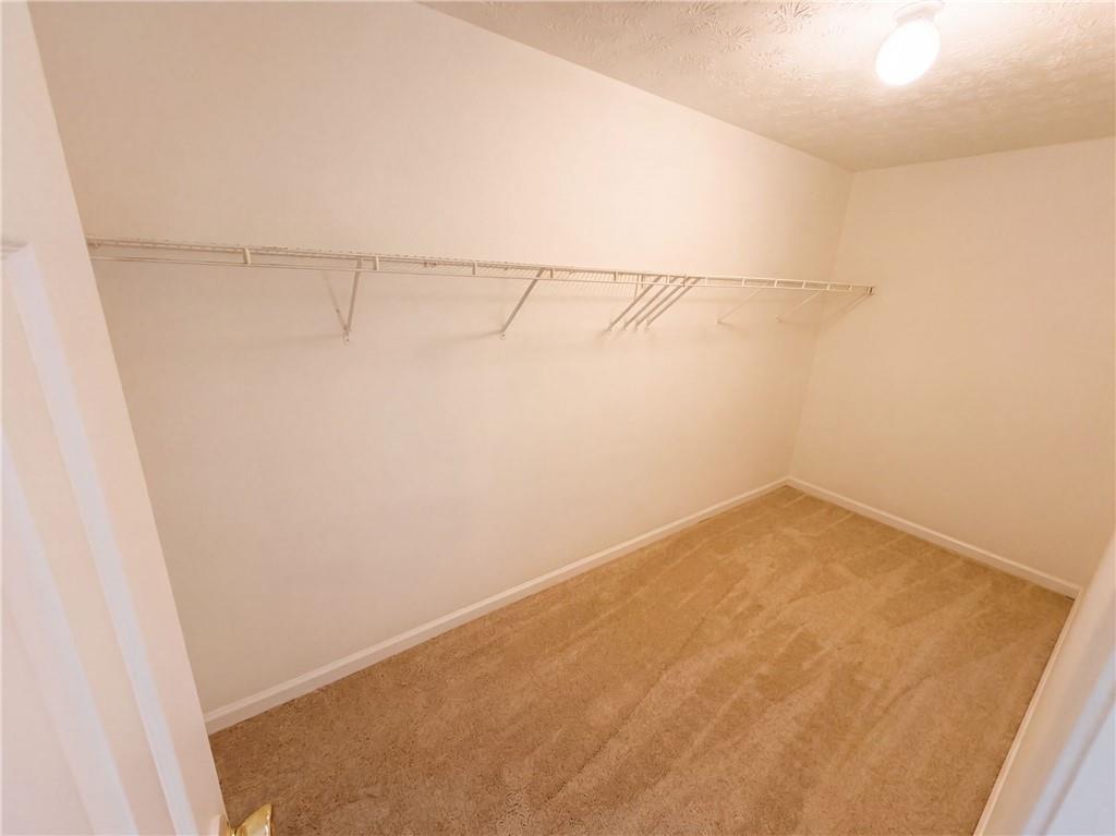 5410 Windswept Trace Property Photo 20