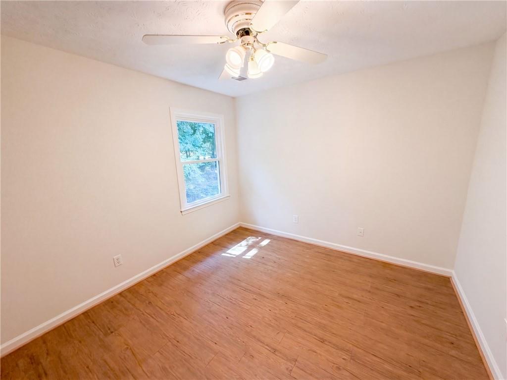 5410 Windswept Trace Property Photo 21