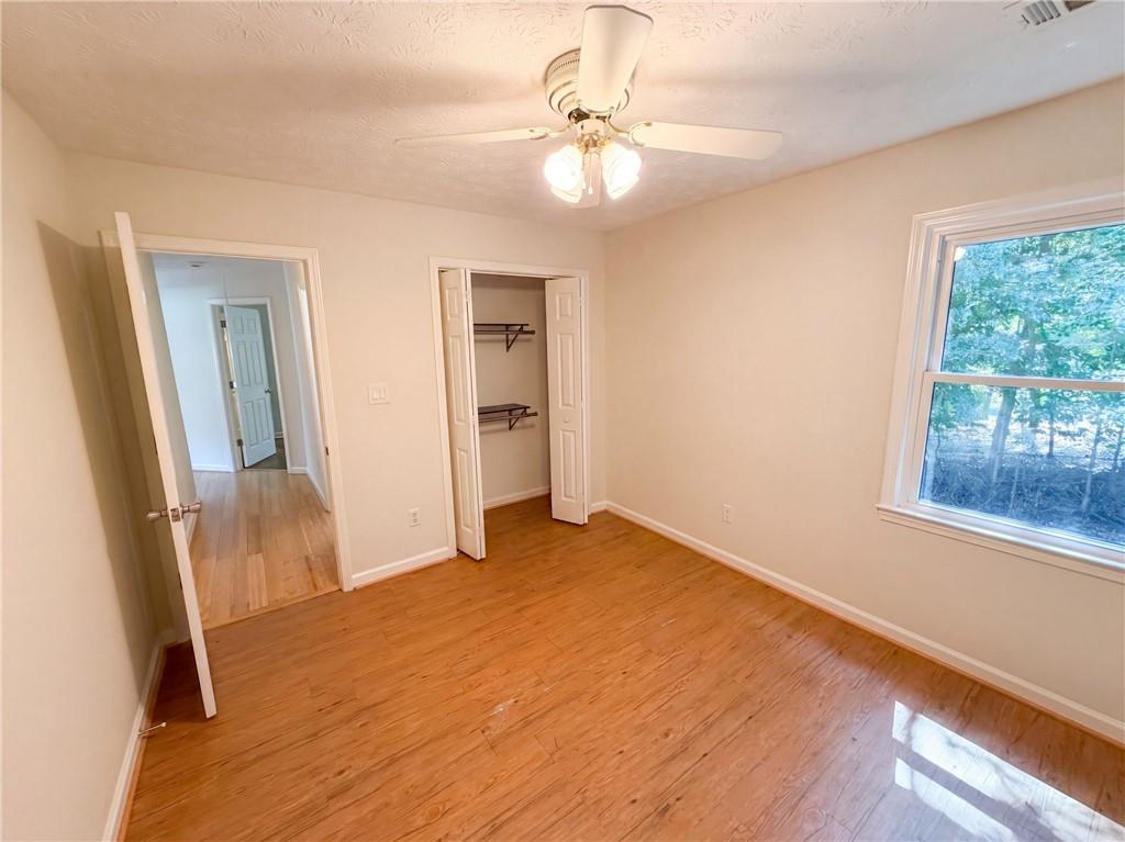 5410 Windswept Trace Property Photo 22