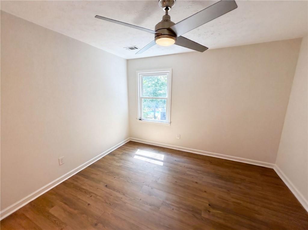5410 Windswept Trace Property Photo 23