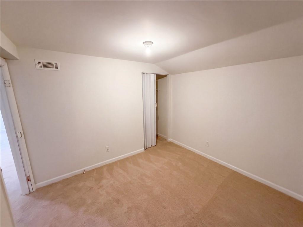 5410 Windswept Trace Property Photo 25