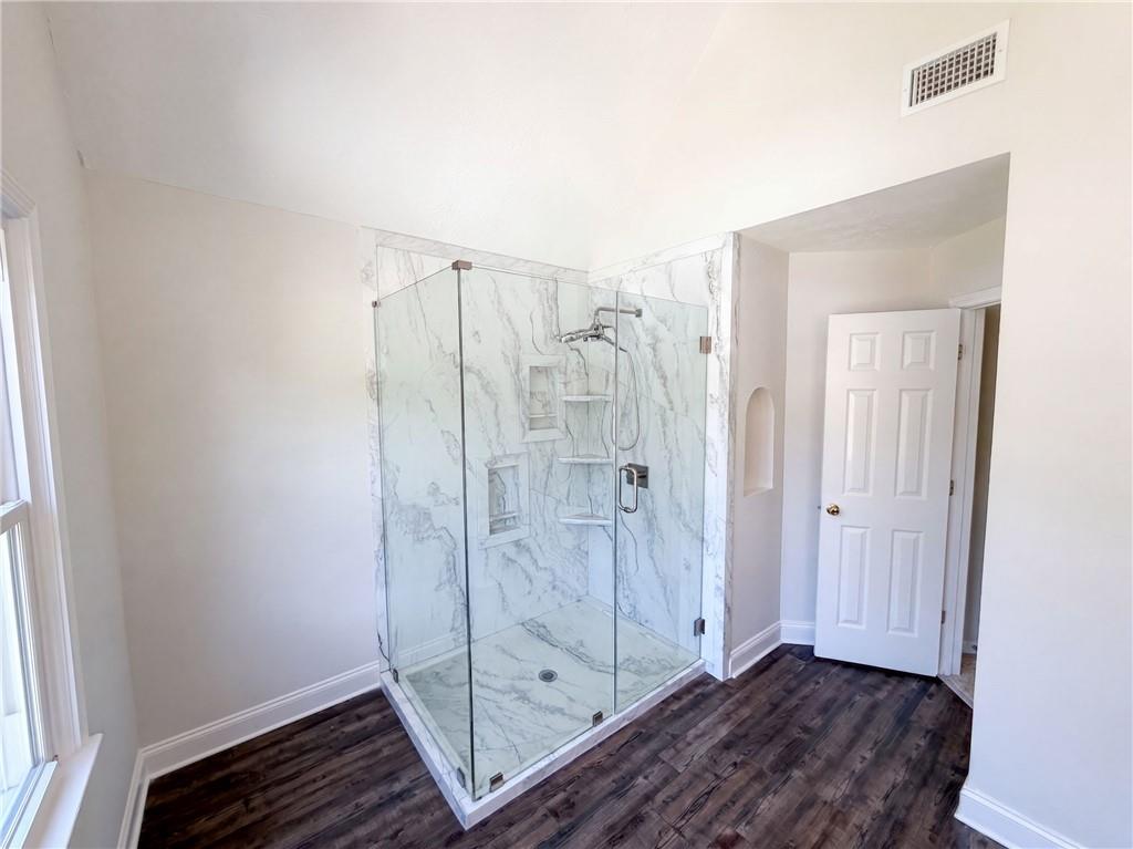 5410 Windswept Trace Property Photo 32