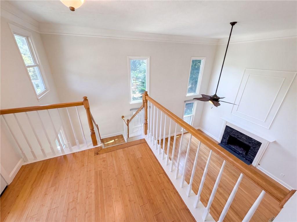 5410 Windswept Trace Property Photo 34