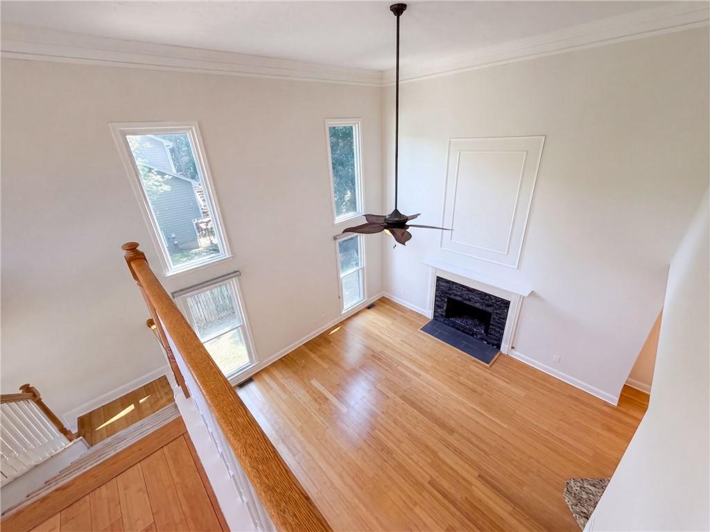 5410 Windswept Trace Property Photo 35
