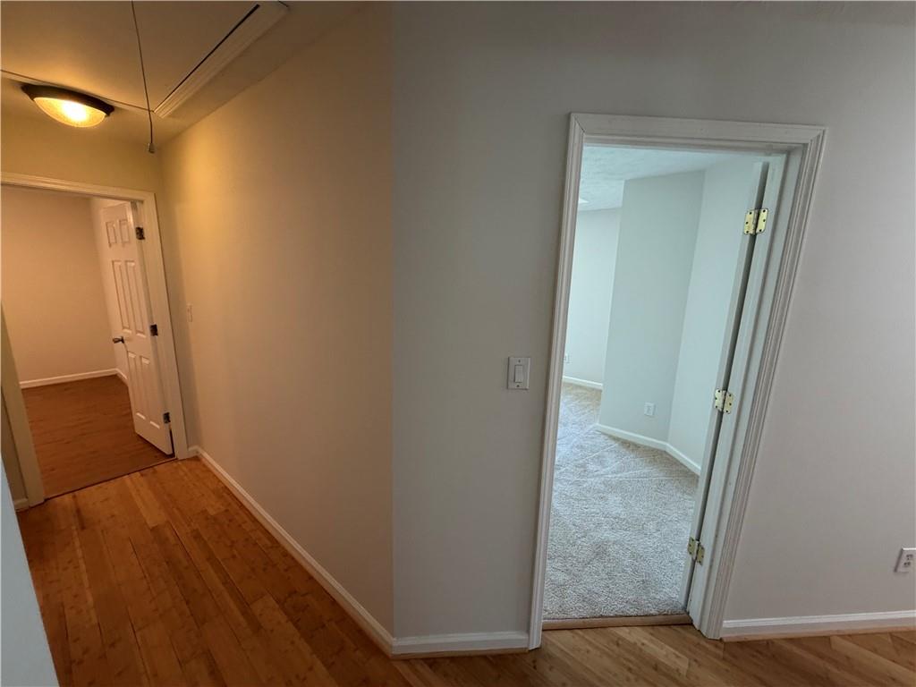 5410 Windswept Trace Property Photo 36