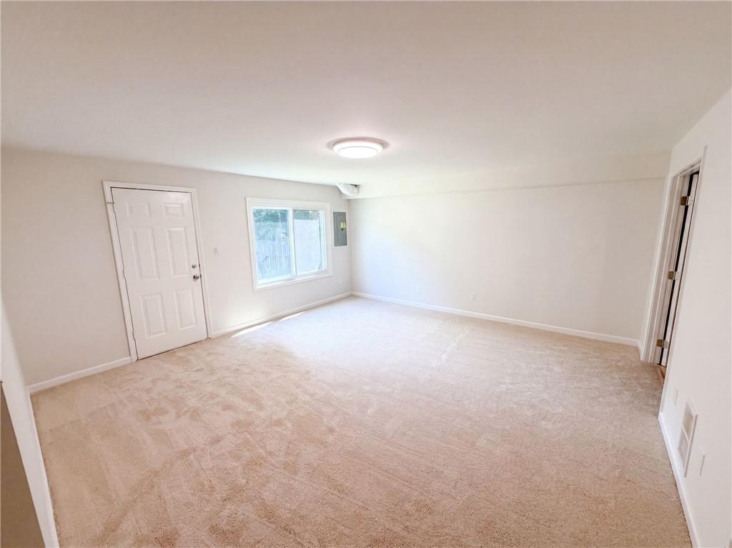 5410 Windswept Trace Property Photo 38