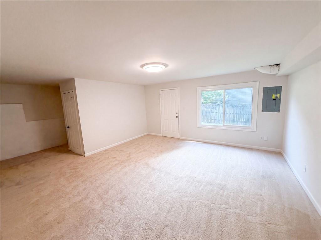 5410 Windswept Trace Property Photo 39