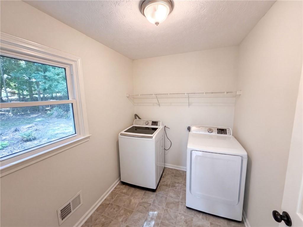 5410 Windswept Trace Property Photo 40