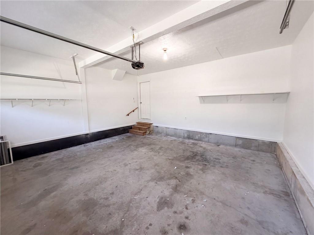 5410 Windswept Trace Property Photo 42