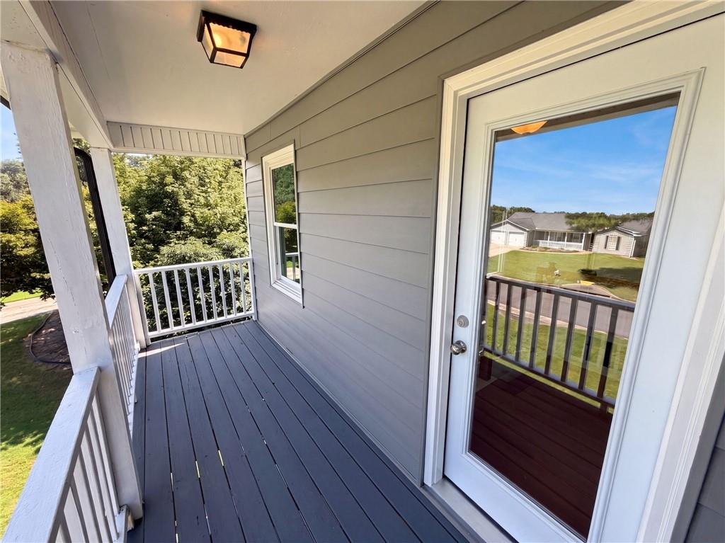 5410 Windswept Trace Property Photo 46