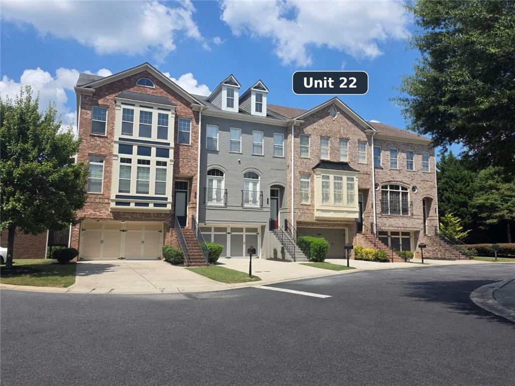 105 Ryan Way Se Unit 22 Property Photo 1