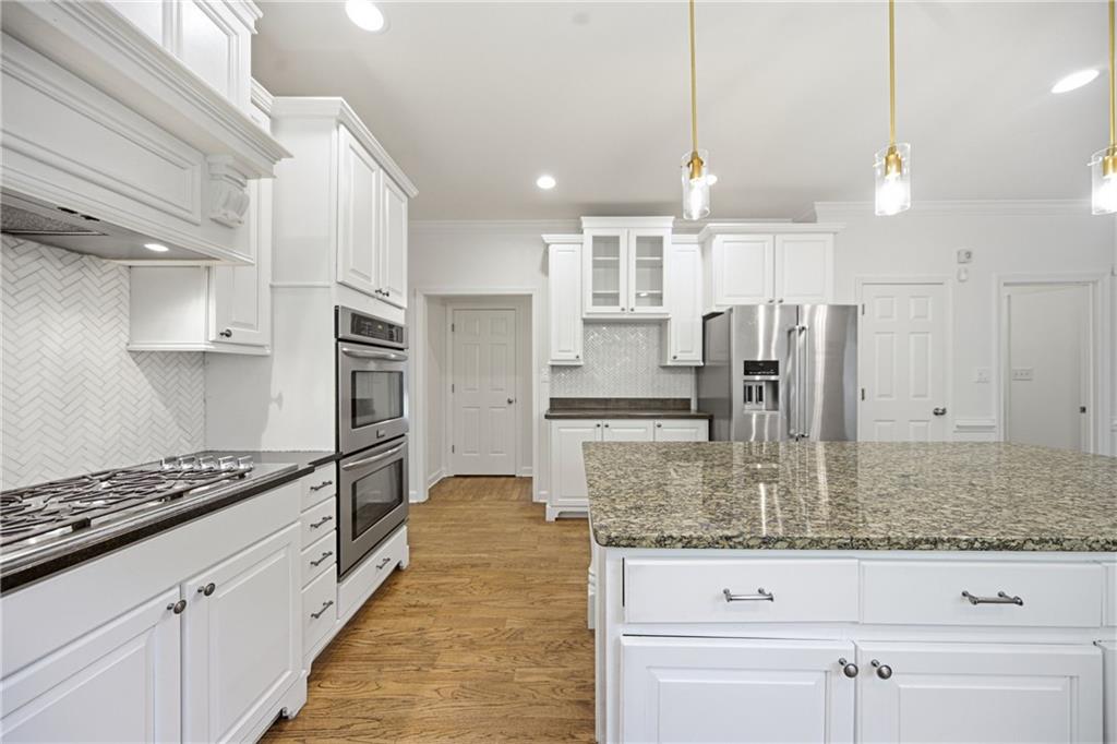1440 Shade Tree Way Property Photo 2