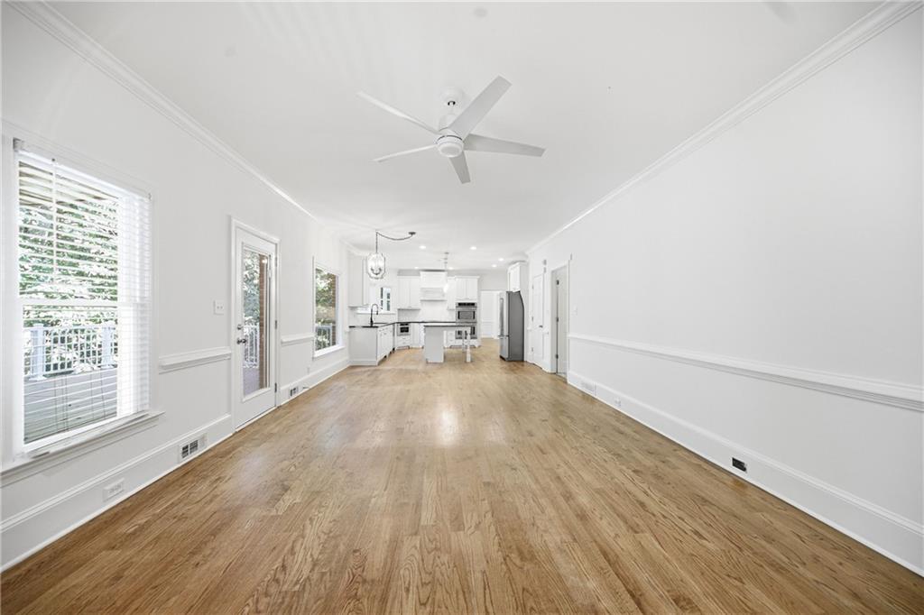 1440 Shade Tree Way Property Photo 10
