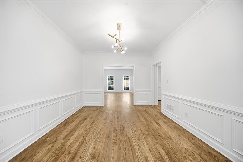 1440 Shade Tree Way Property Photo 11