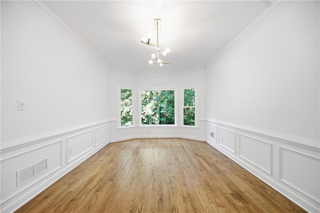 1440 Shade Tree Way Property Photo 13