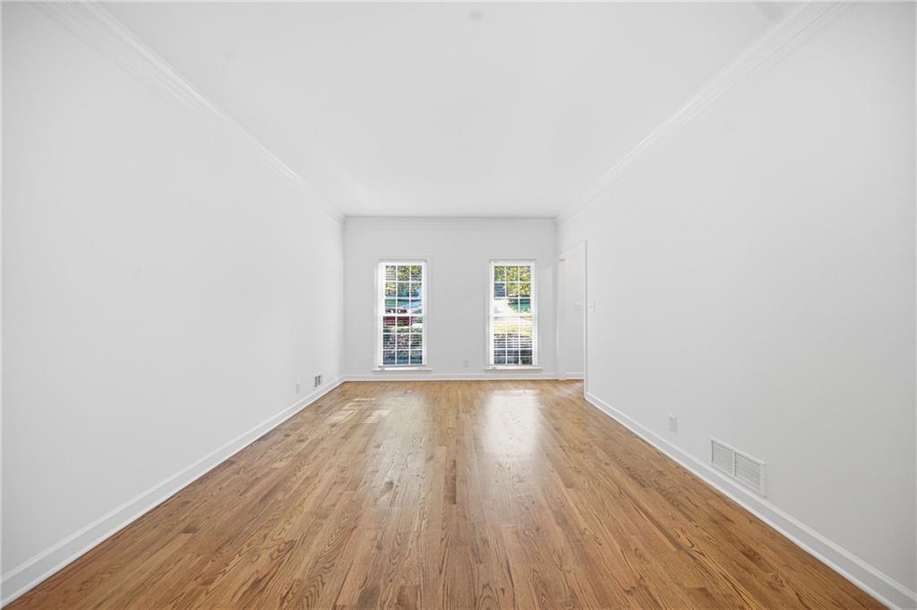 1440 Shade Tree Way Property Photo 15
