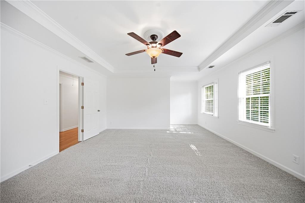 1440 Shade Tree Way Property Photo 18