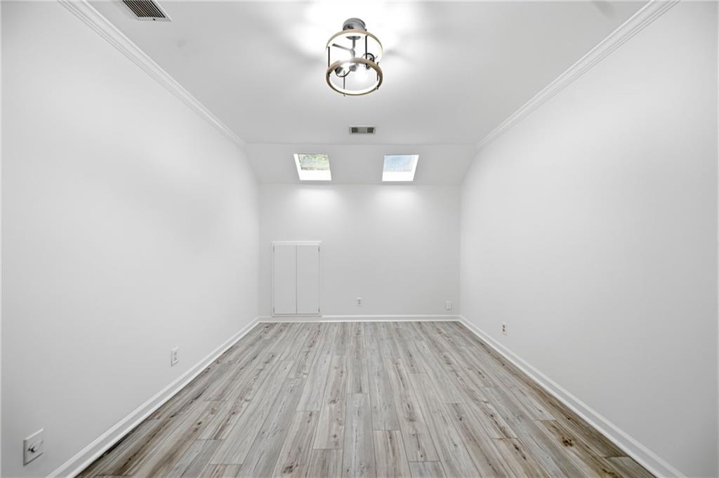 1440 Shade Tree Way Property Photo 19