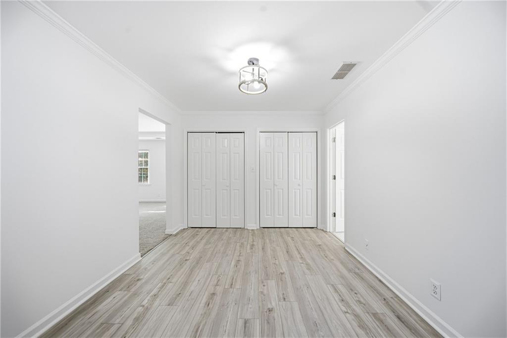 1440 Shade Tree Way Property Photo 20