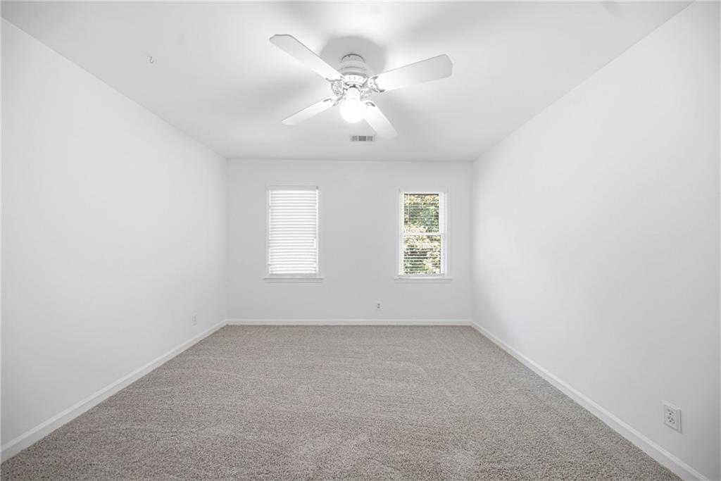 1440 Shade Tree Way Property Photo 21