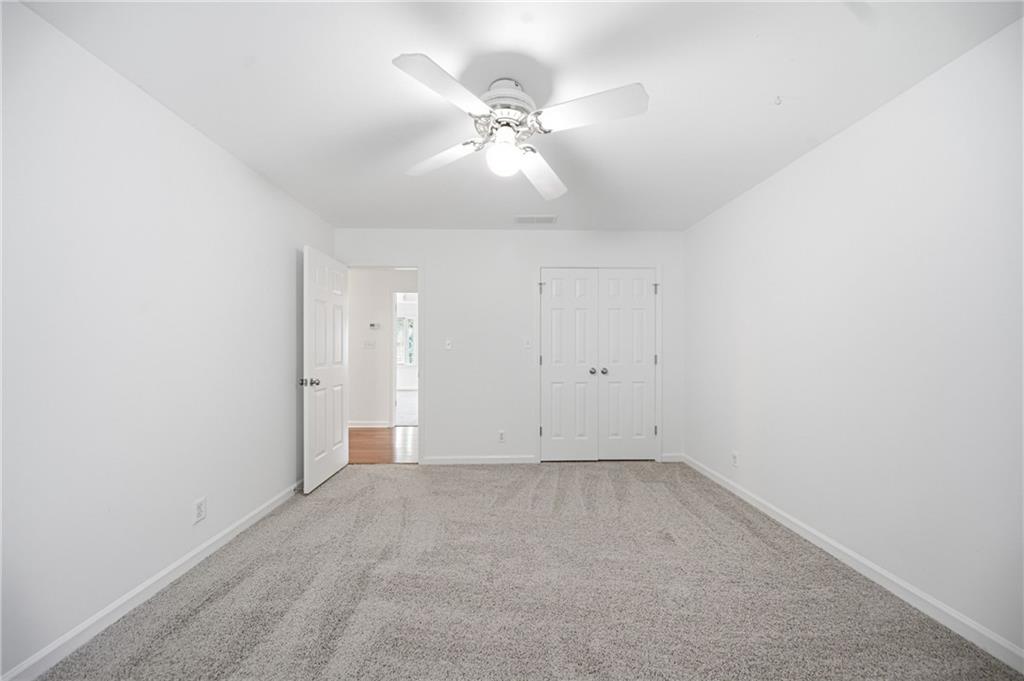 1440 Shade Tree Way Property Photo 22