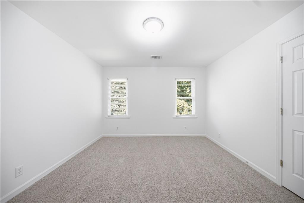 1440 Shade Tree Way Property Photo 23