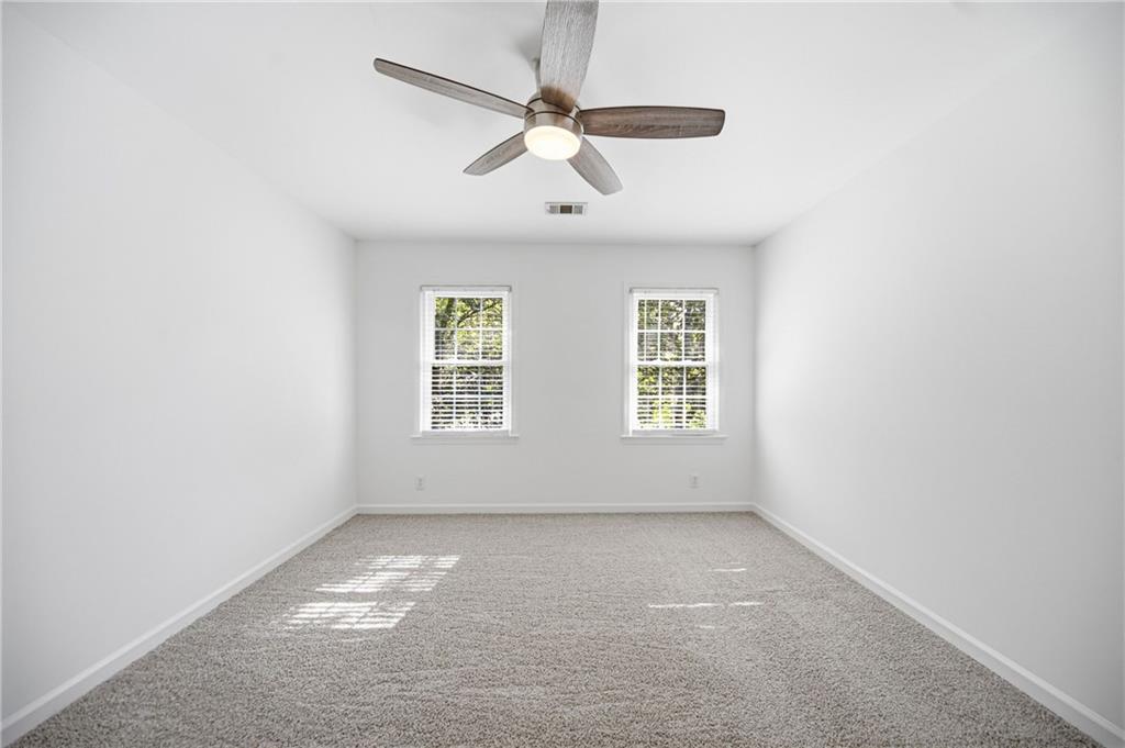 1440 Shade Tree Way Property Photo 24