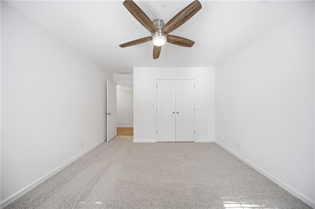 1440 Shade Tree Way Property Photo 25