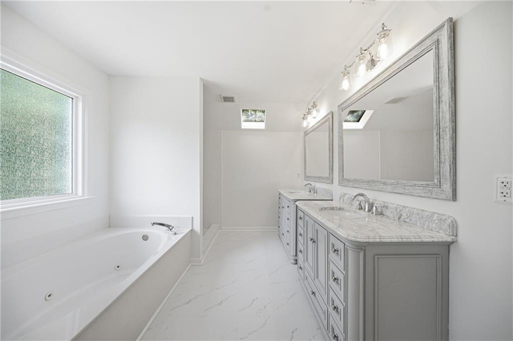 1440 Shade Tree Way Property Photo 26