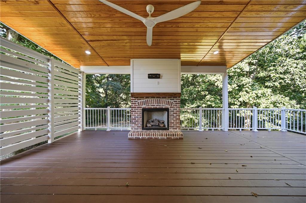 1440 Shade Tree Way Property Photo 30