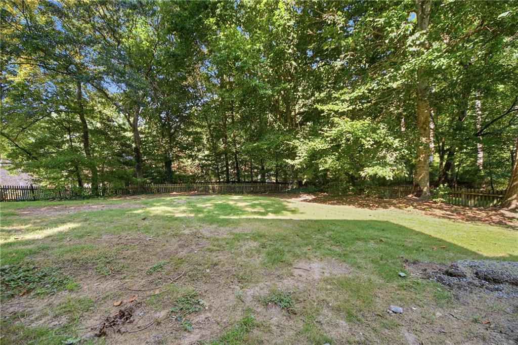 1440 Shade Tree Way Property Photo 31