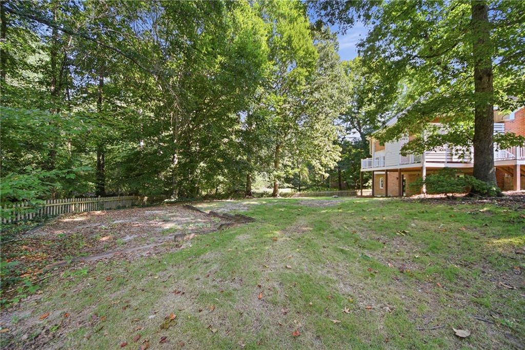 1440 Shade Tree Way Property Photo 32