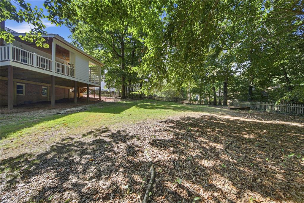 1440 Shade Tree Way Property Photo 33