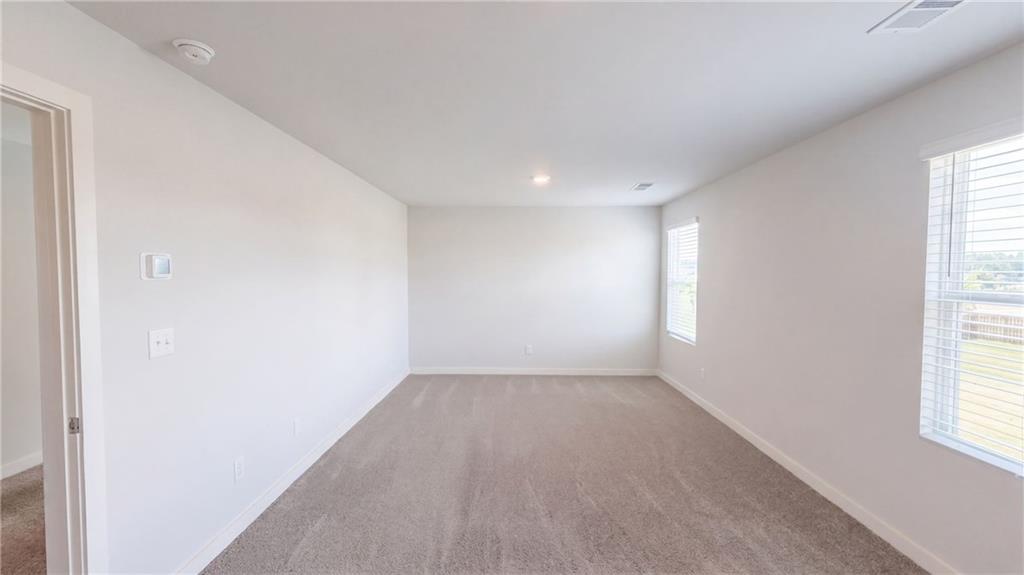 800 Maduro Way Property Photo 4