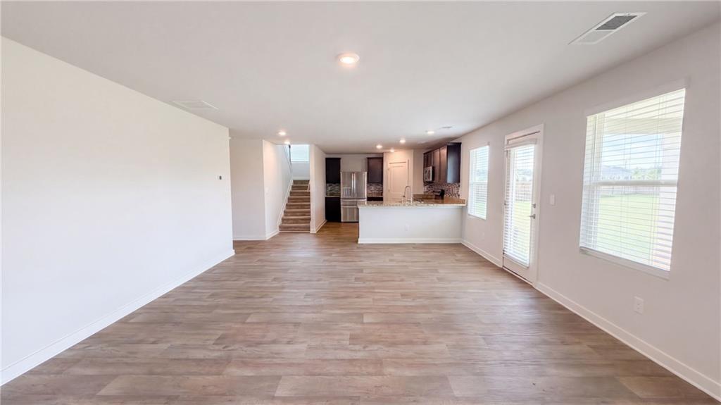 800 Maduro Way Property Photo 11