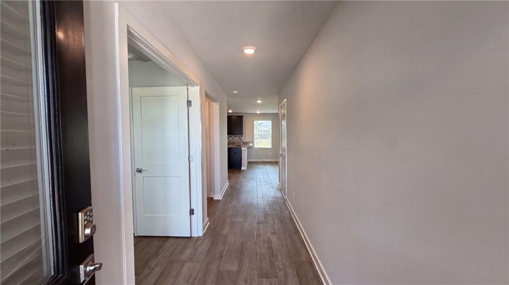 800 Maduro Way Property Photo 12