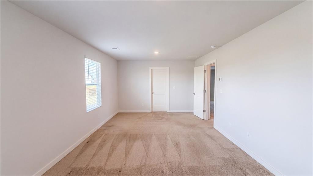 800 Maduro Way Property Photo 13