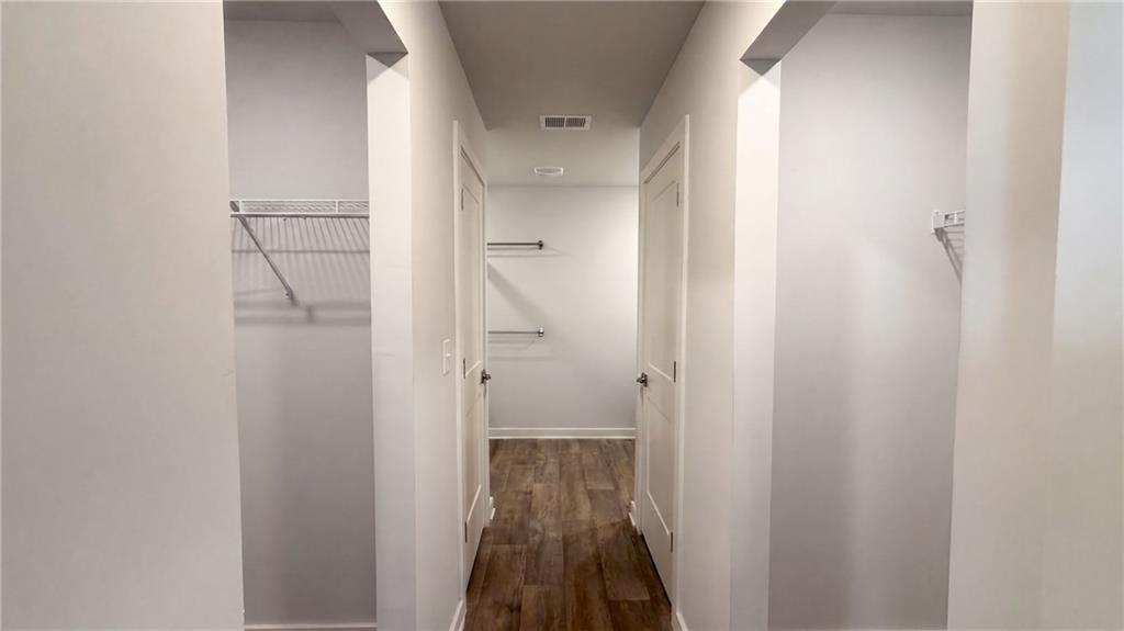 800 Maduro Way Property Photo 14