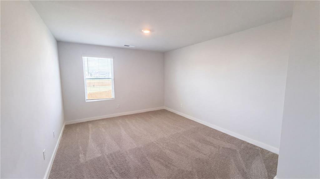 800 Maduro Way Property Photo 17
