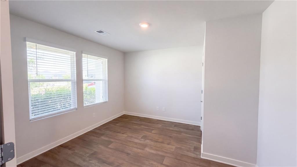 800 Maduro Way Property Photo 19