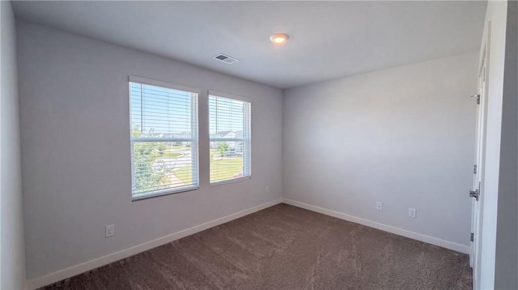 800 Maduro Way Property Photo 20