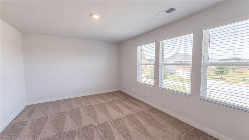 800 Maduro Way Property Photo 21