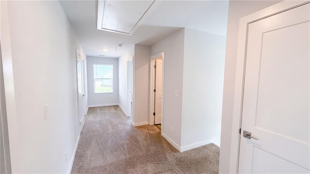 800 Maduro Way Property Photo 24