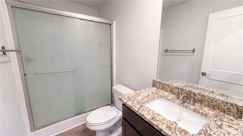 800 Maduro Way Property Photo 25