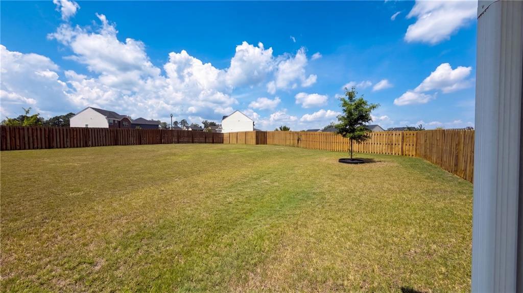 800 Maduro Way Property Photo 28